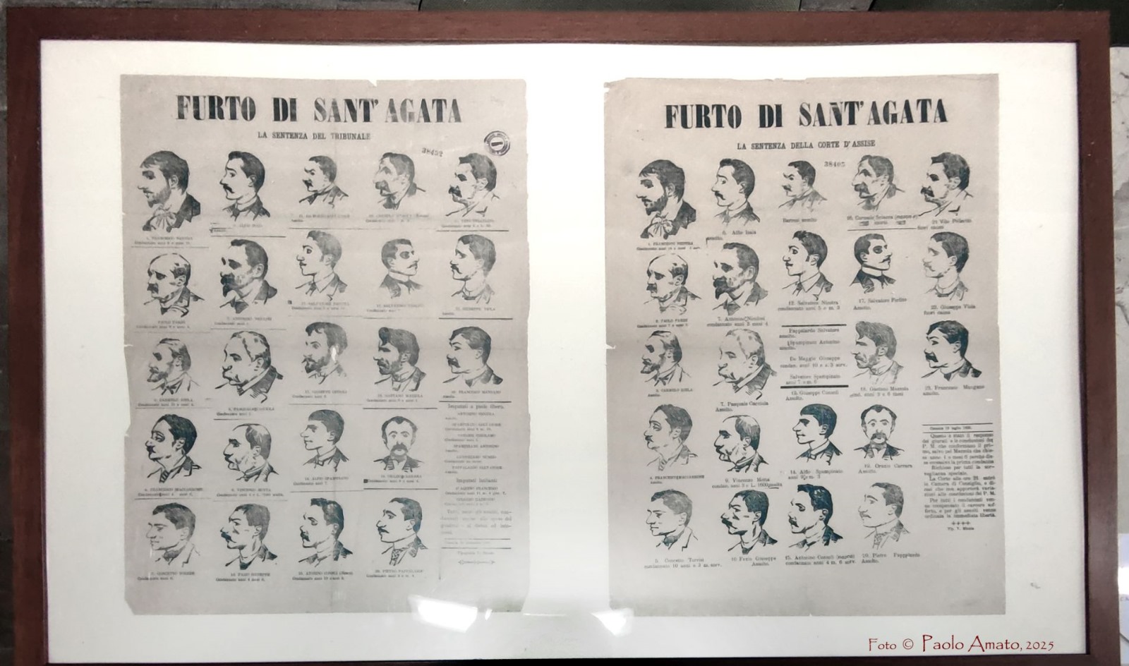 Visita alla Biblioteca Ursino Recupero